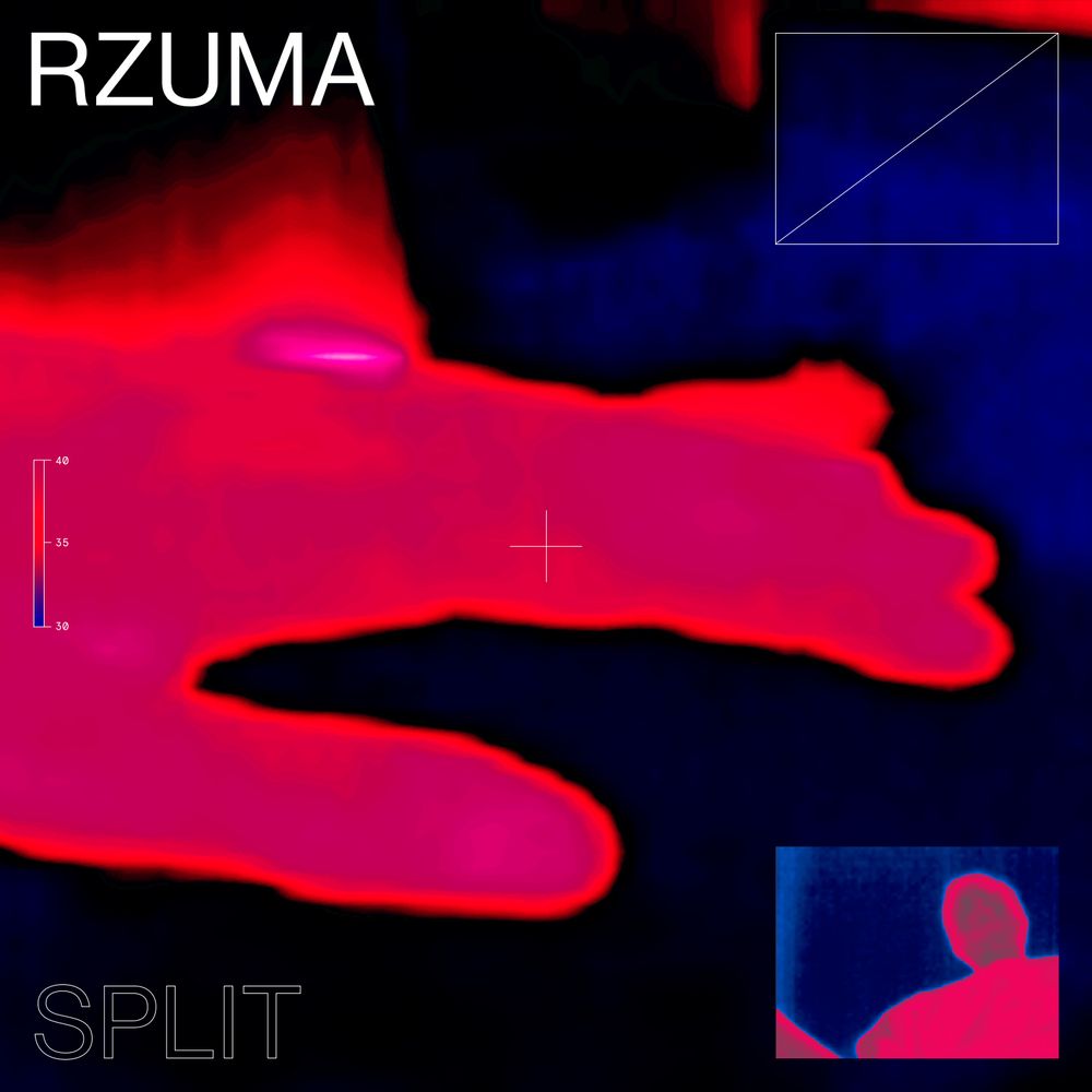 Rzuma