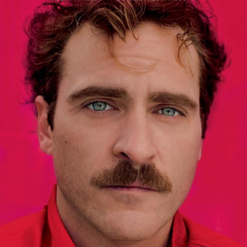 Him