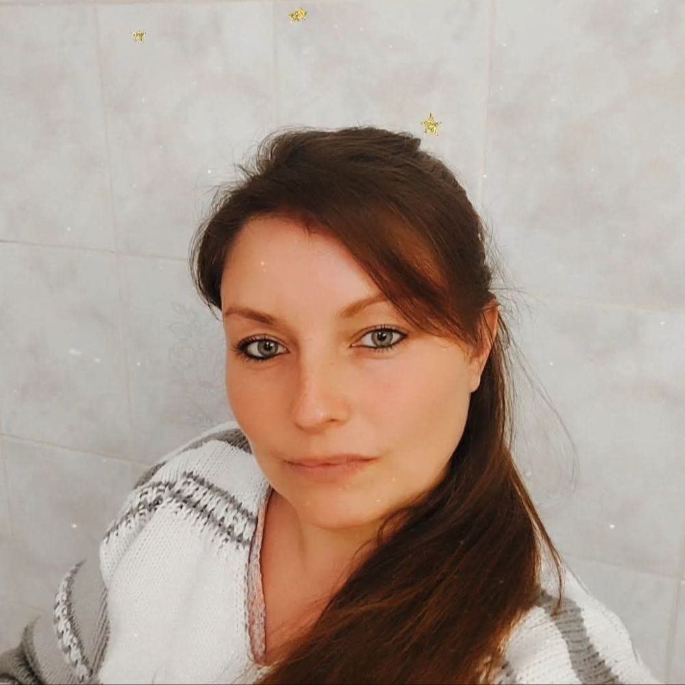 Aurélie Valette 