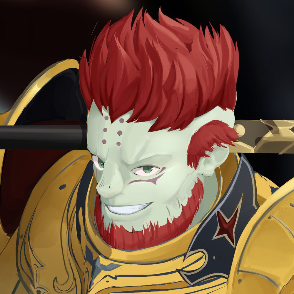 Zaxxon Gallaxian