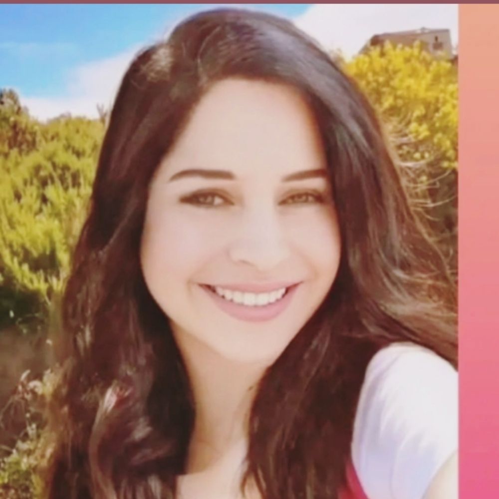 Zeynep