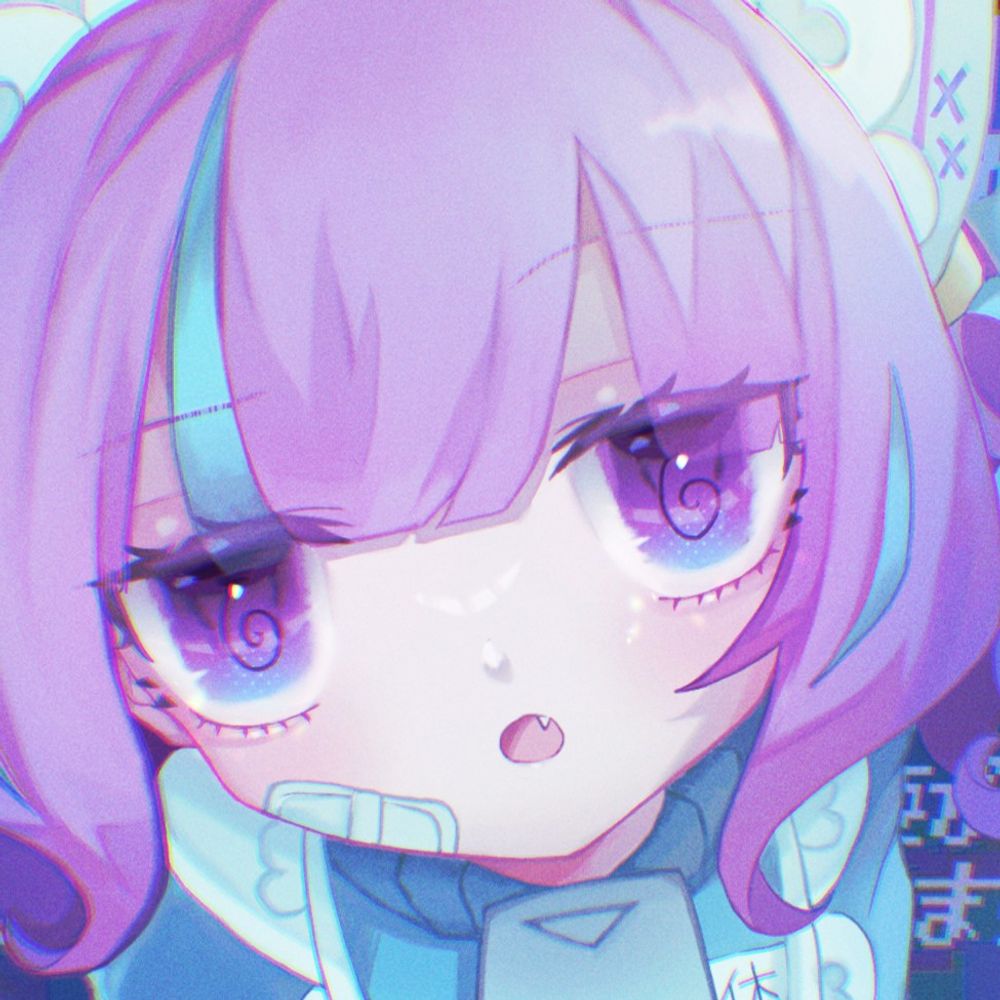 らてち ▷ Ratechi