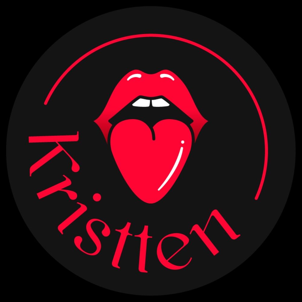 Kristten___
