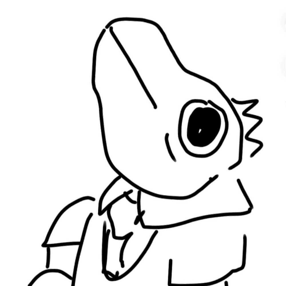Vickstor