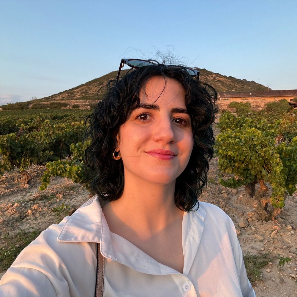 PilarGarciaDev