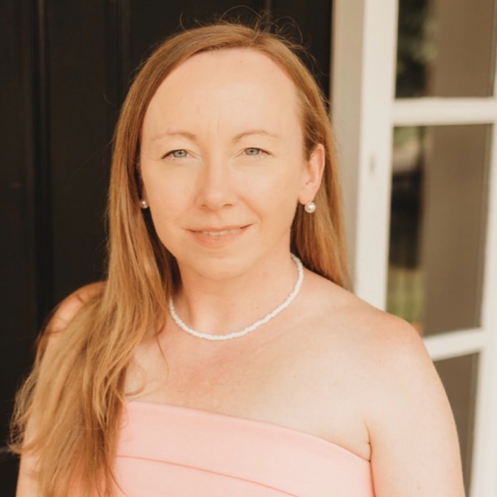 Erin O’Grady