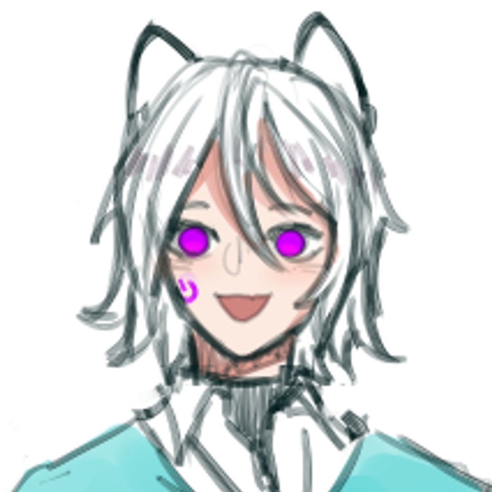 AtsukoAme