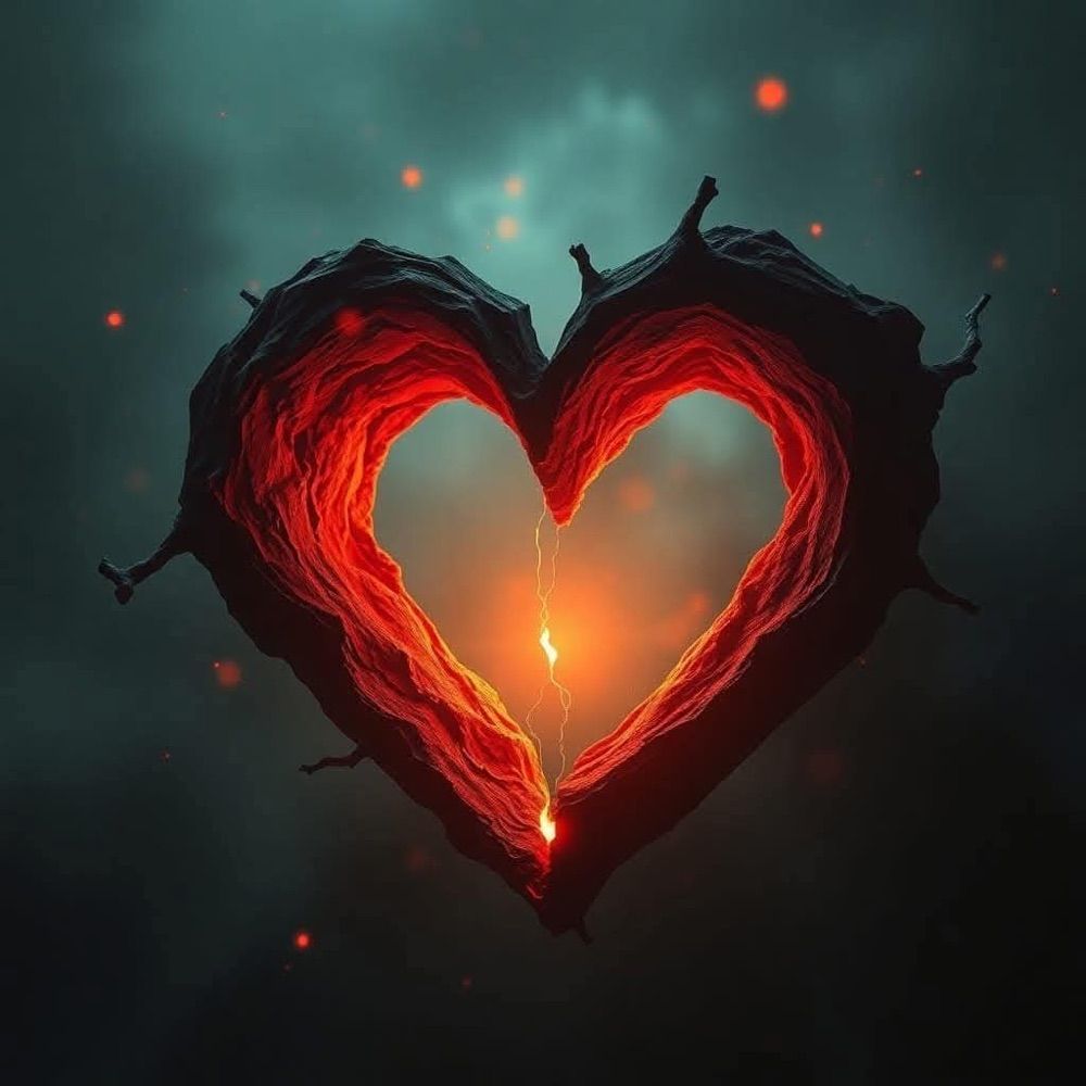 J❤️‍🔥
