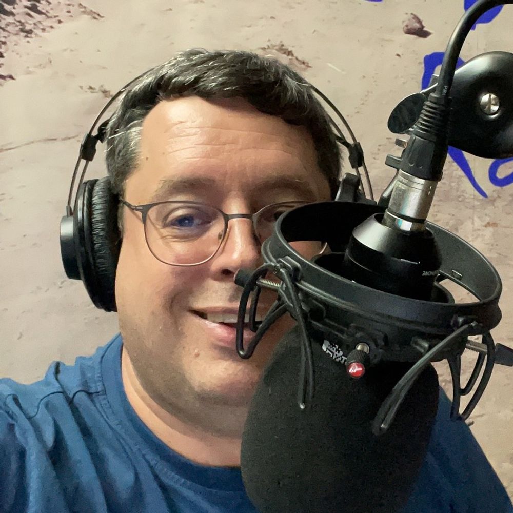 RadioBlog.eu