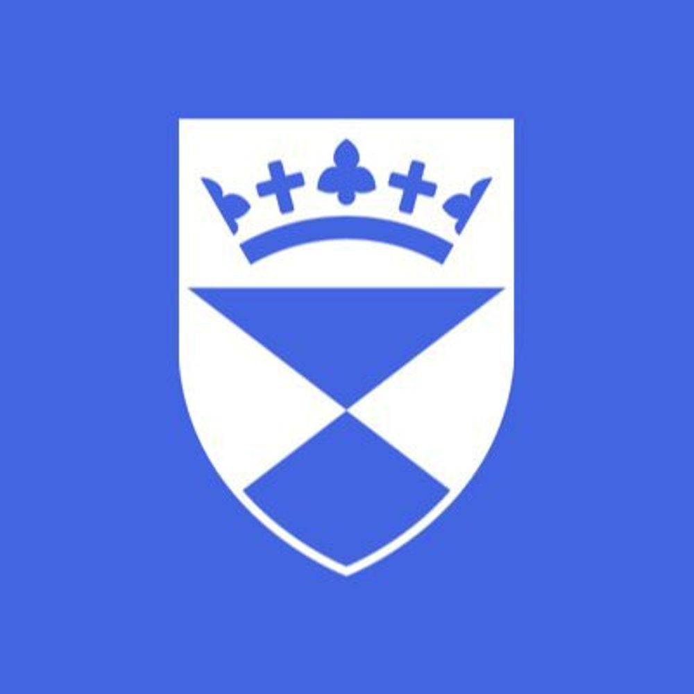 Mother, Infant and Child Research Unit (MIRU)