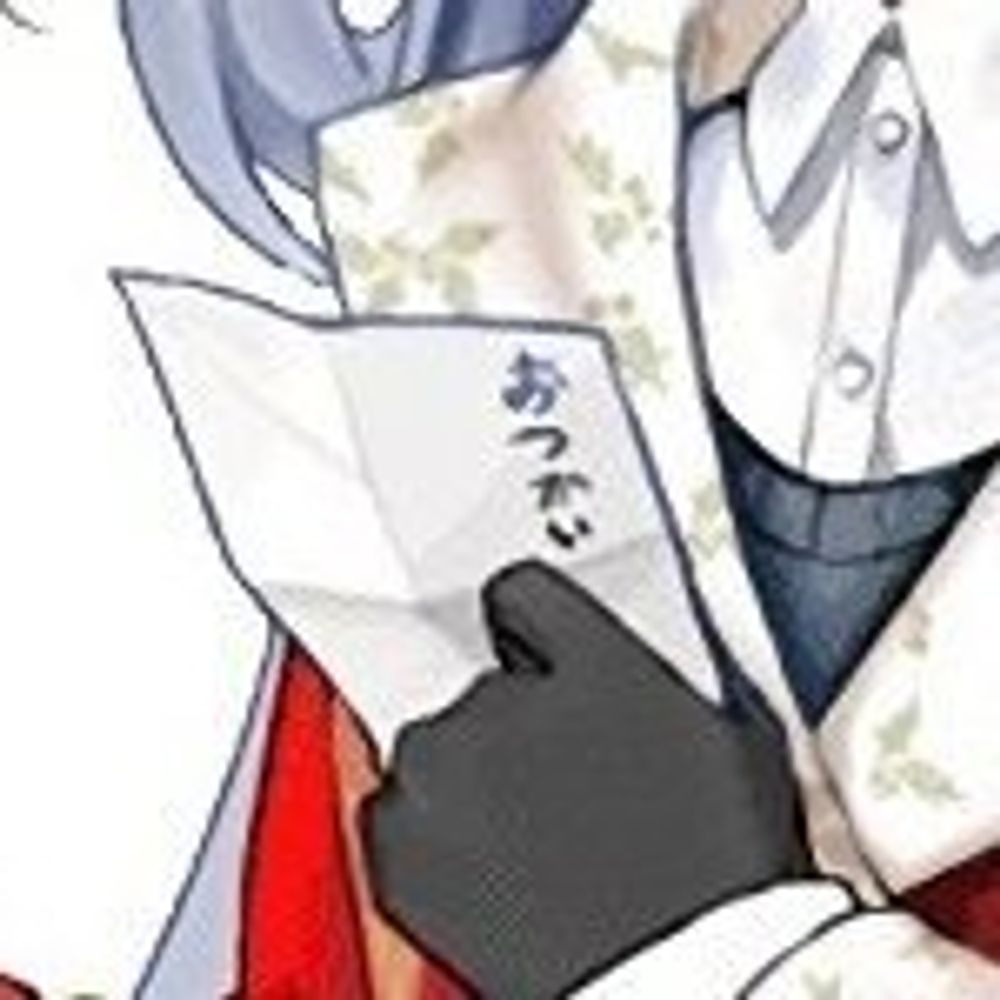 そふぃあ