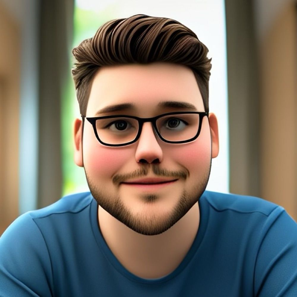 Brett Bailey