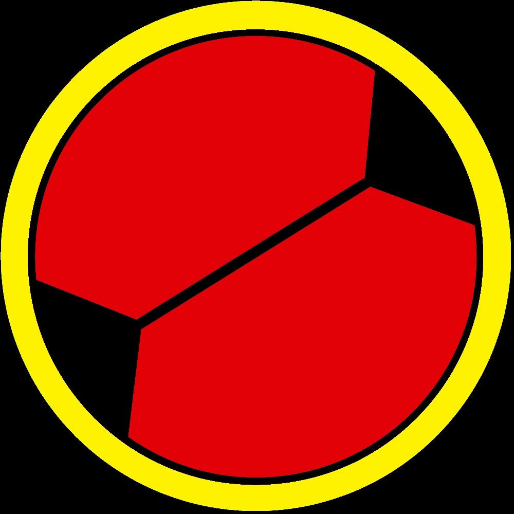 Nyalan
