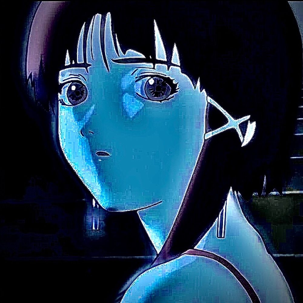  ₲Ɽłł₦ 