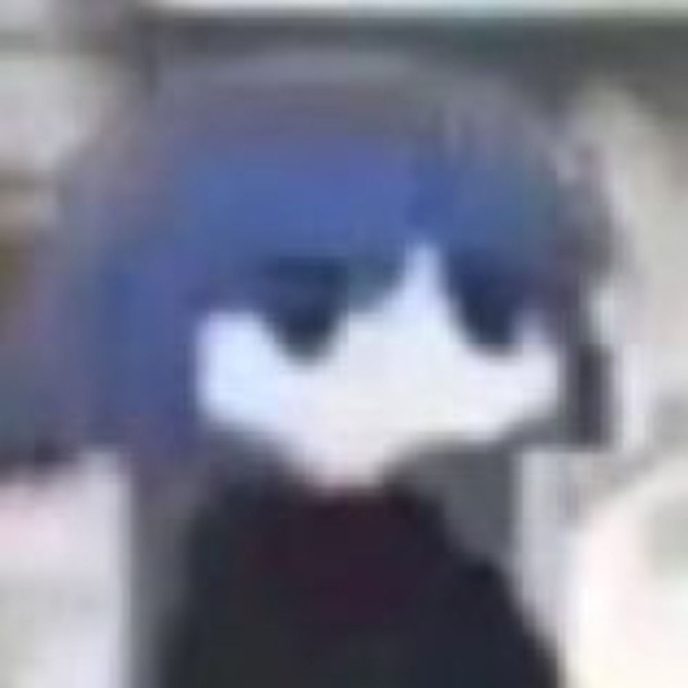 Tsukiche