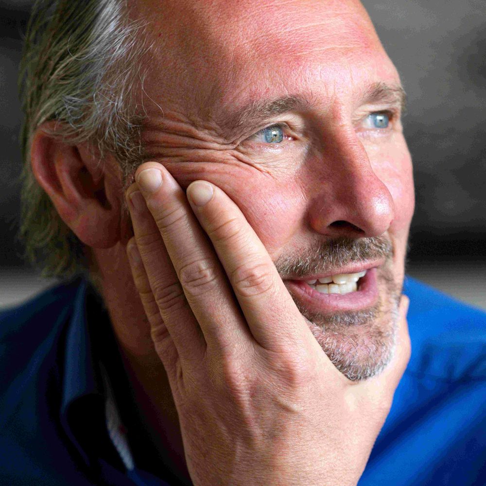 Lucas van Houtert