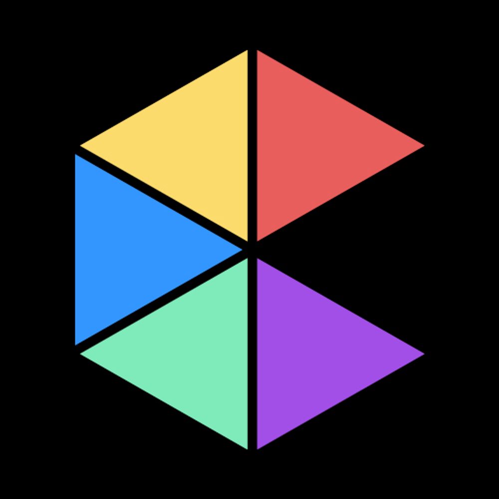 CreativePro