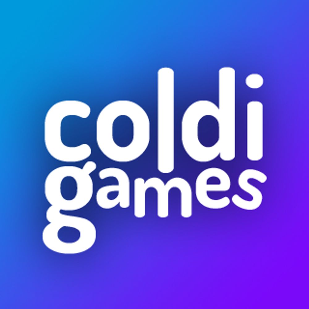 coldigames