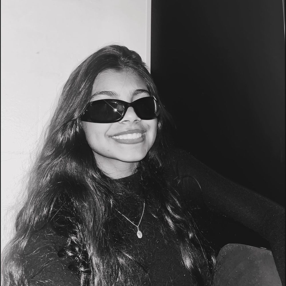luiseia