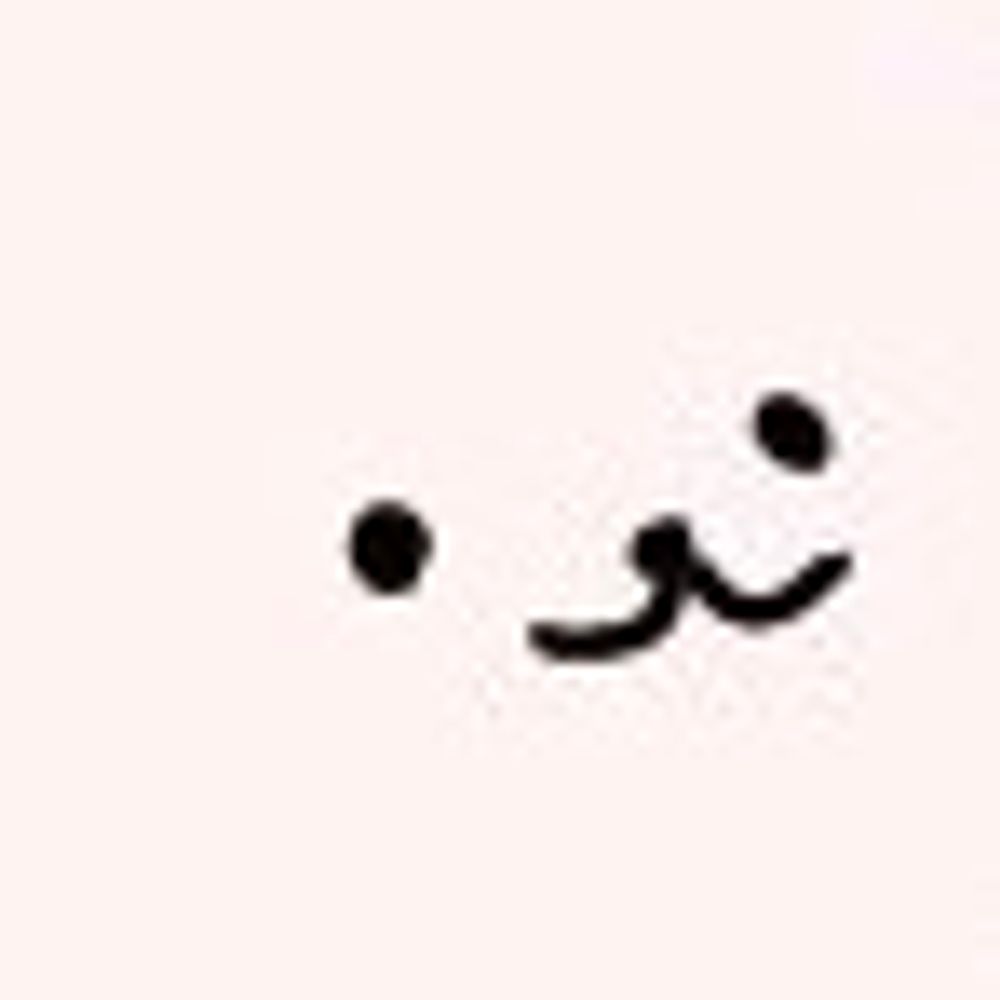ゆき⛄️