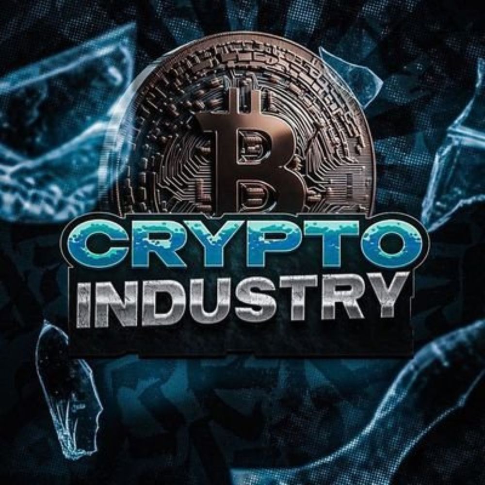Crypto News