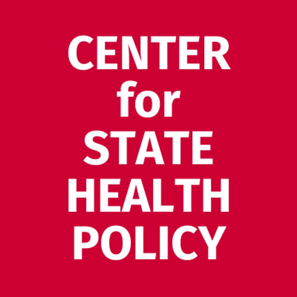 Rutgers CSHP