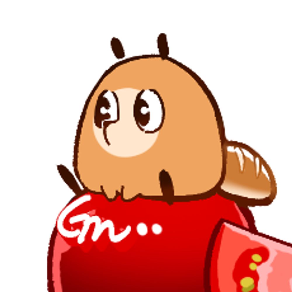 Gaman