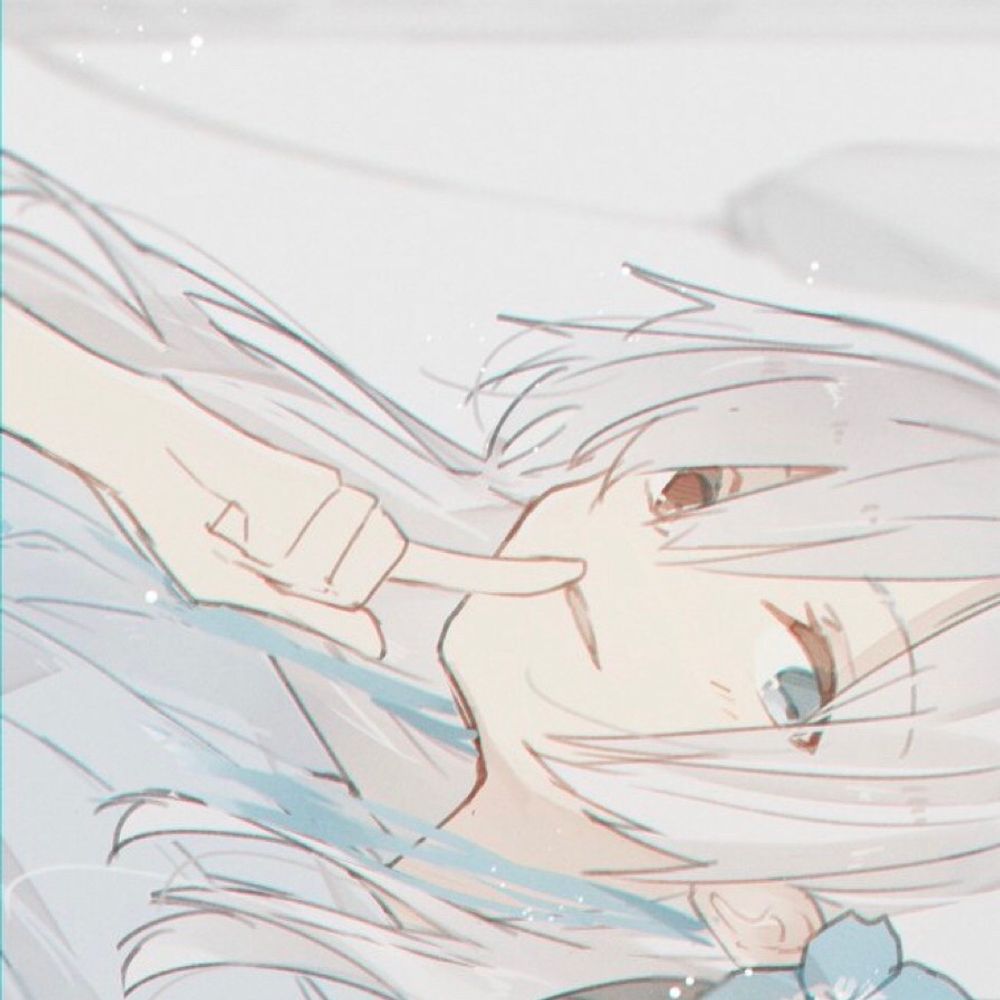 imunosuke