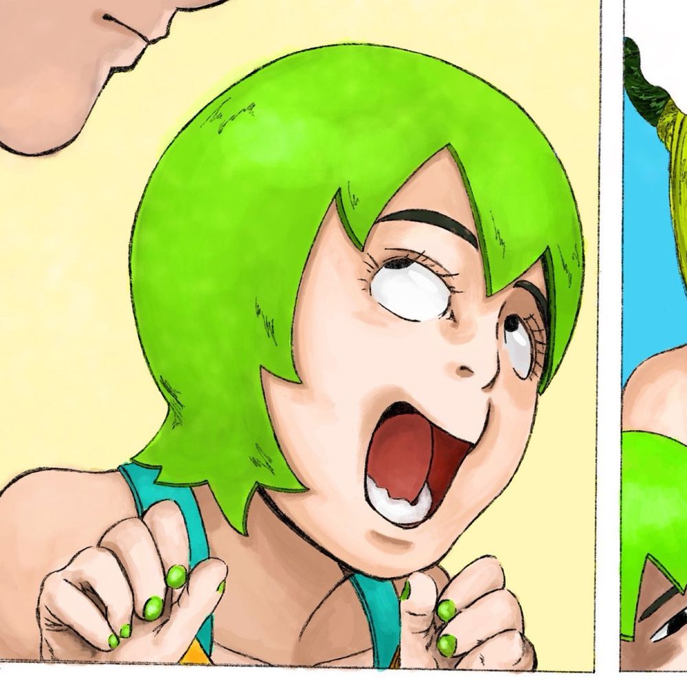ﾀｹ