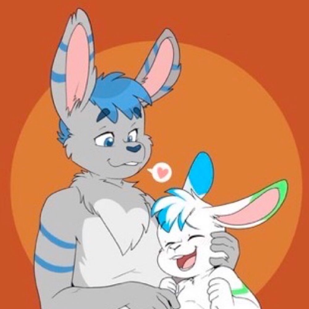 CrinkleBun