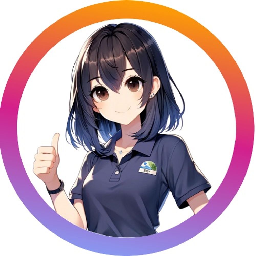 サラ｜ペットの終活アドバイザー