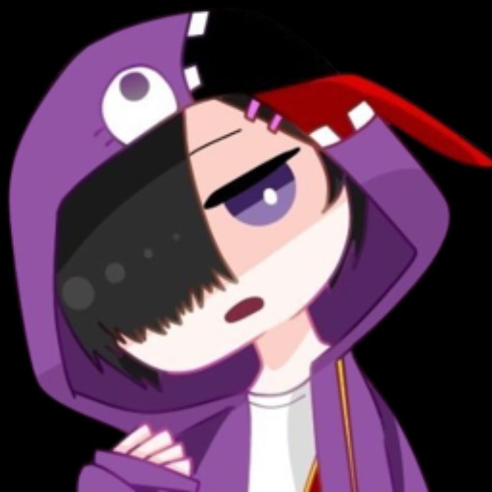 ぬるぬる