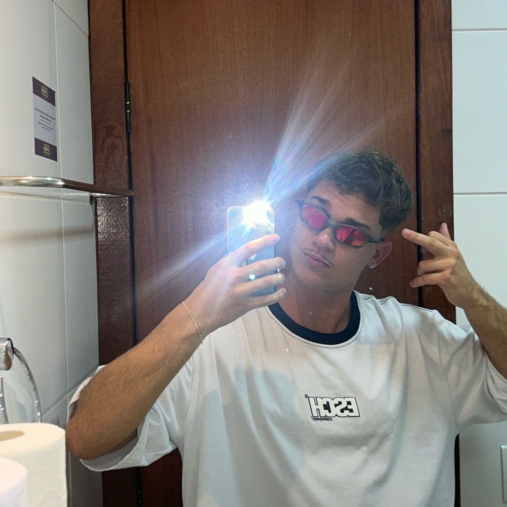 Loiro do tchan