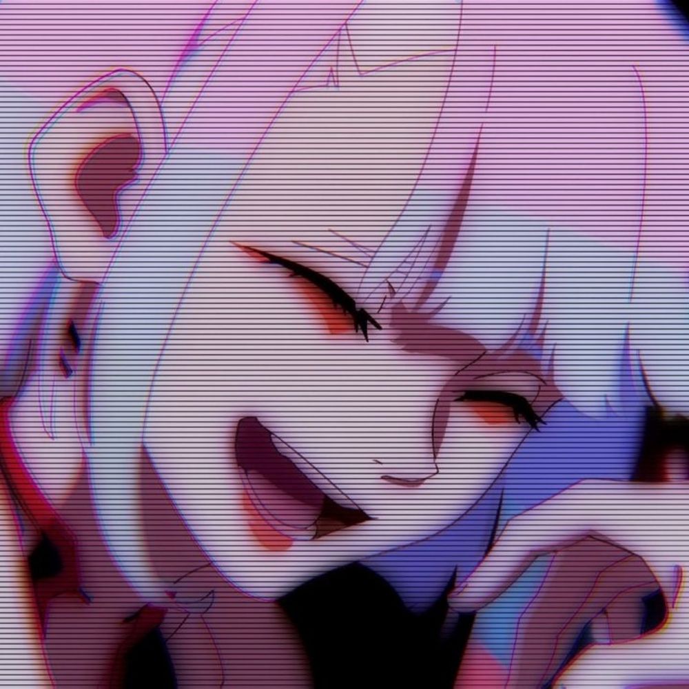 R R