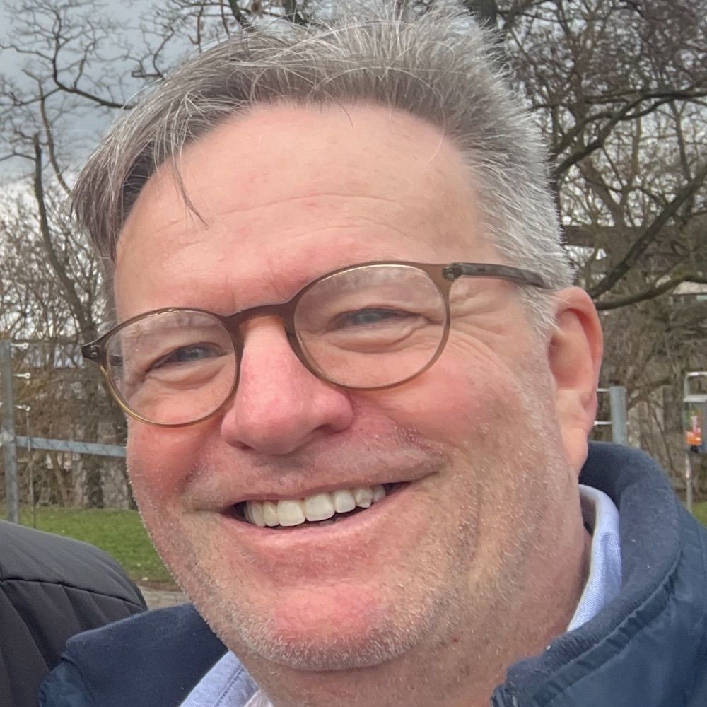 KH Sandbichler