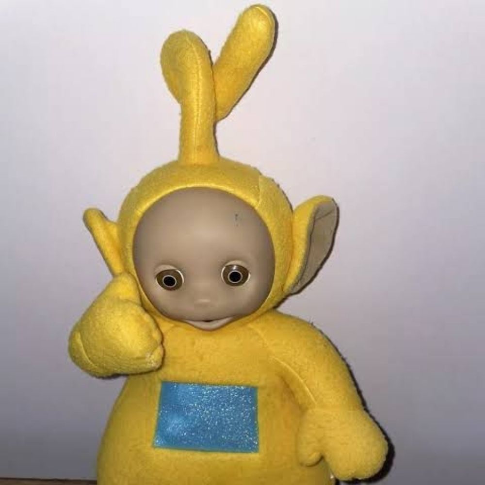 Bezinho