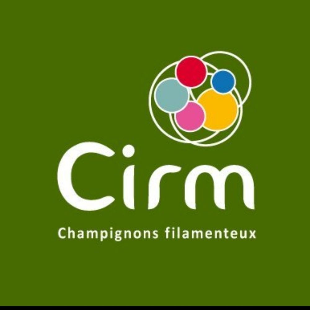 BRC CIRM-CF