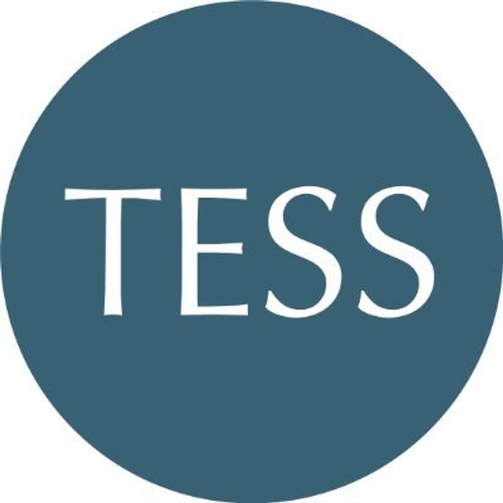 Forum on Trade, Environment & the SDGs (TESS)