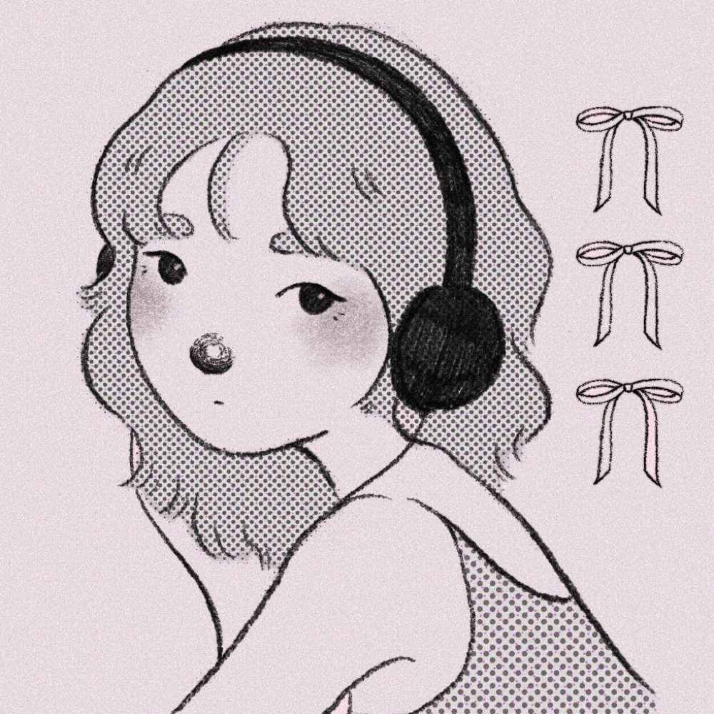 tabby .ﾟ𐀔