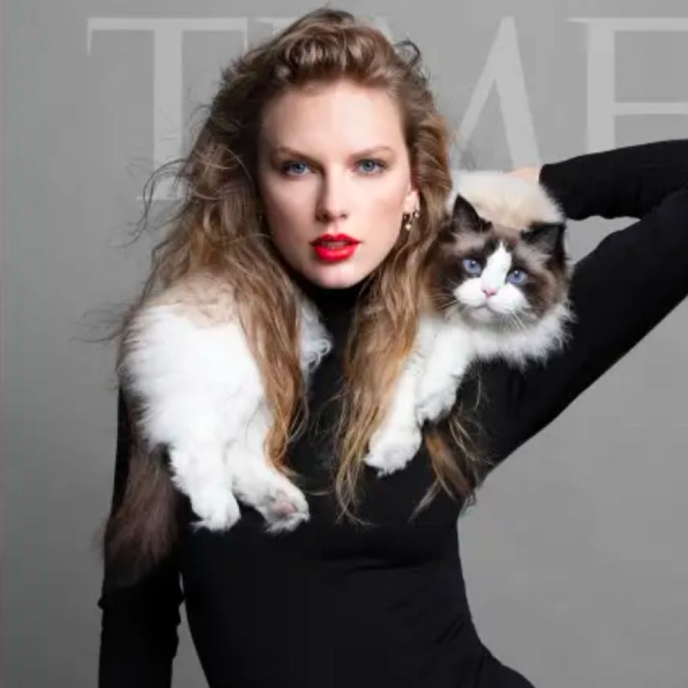 Elle3