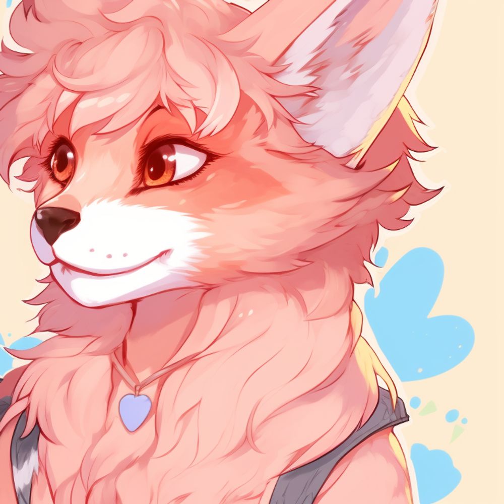 Maisie Arts ( Paid Artist )