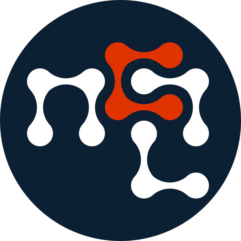 Mathematical Cognition and Learning Lab, UJ