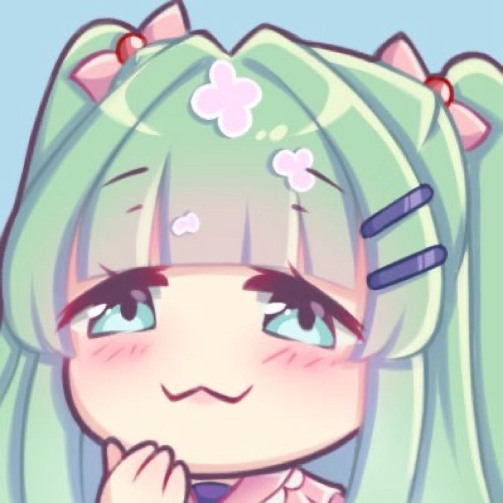 ✎ 𝒮𝒶𝓇𝒶𝒽 🍒🍵