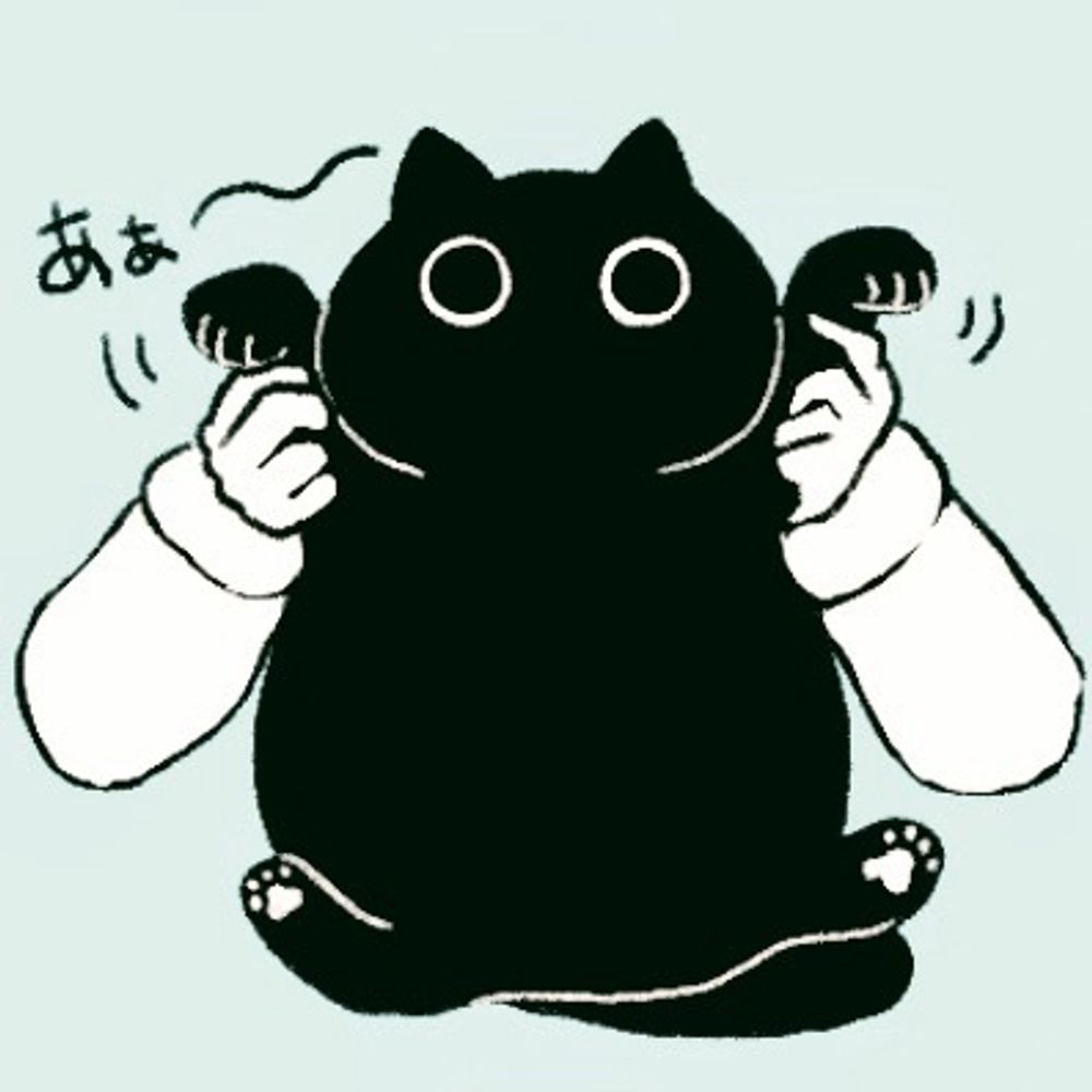 くらん@ゲームがしたい🎮
