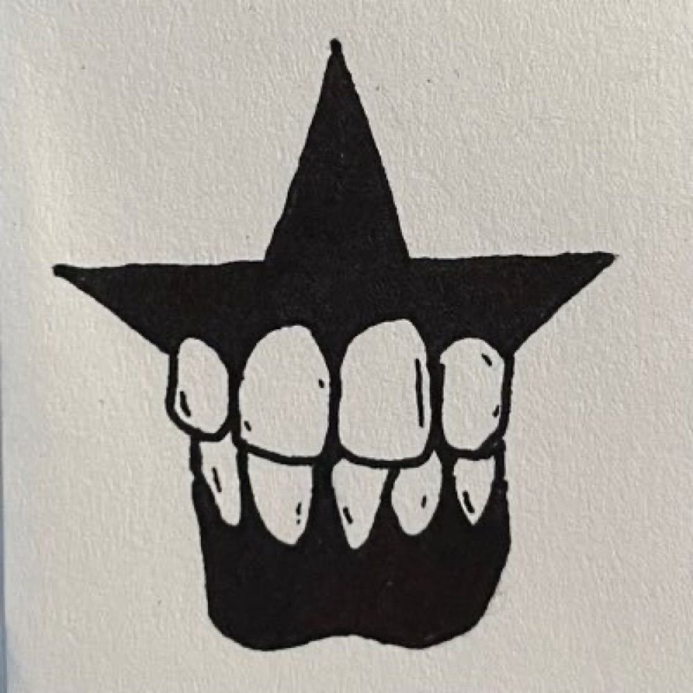 H ⭐️