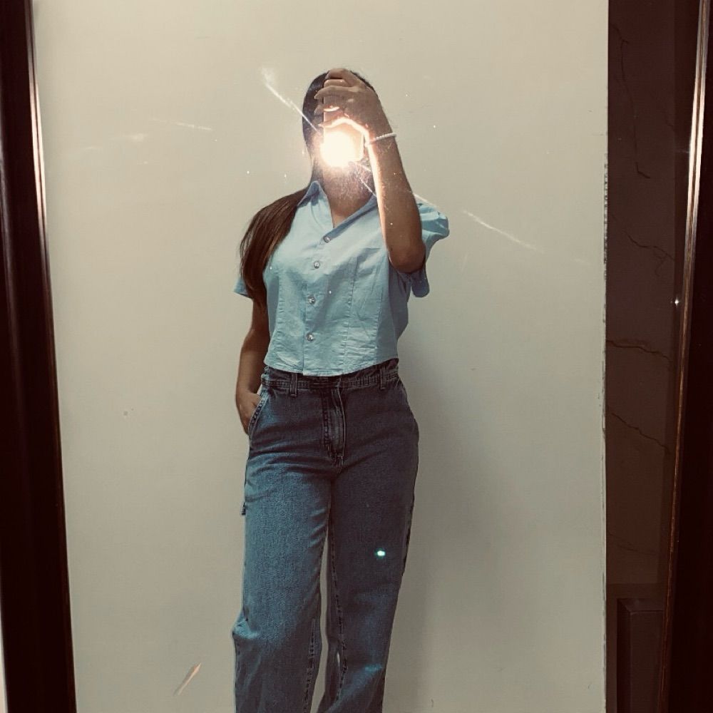 Livs🧚🏽‍♂️