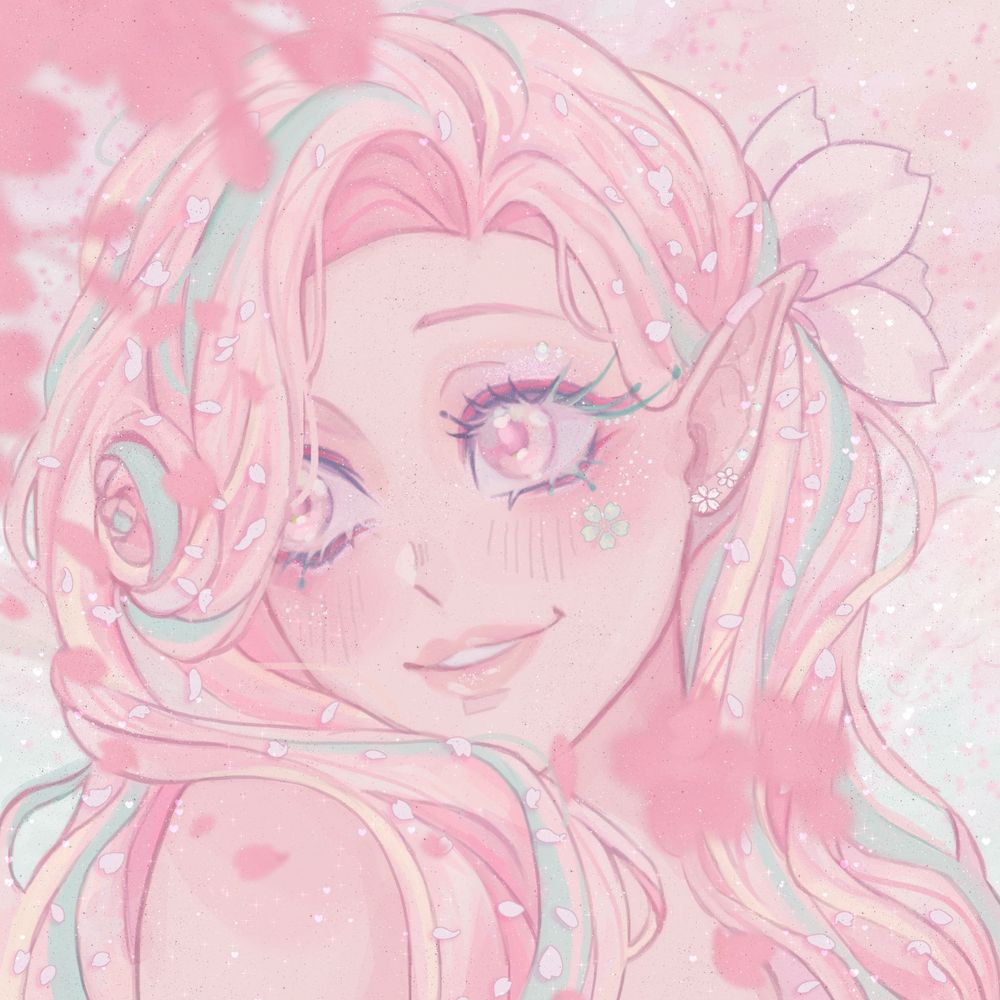 ˖ . ݁𝜗𝜚 𝒥𝒶𝓃𝒶 ⊹ ࣪ ˖