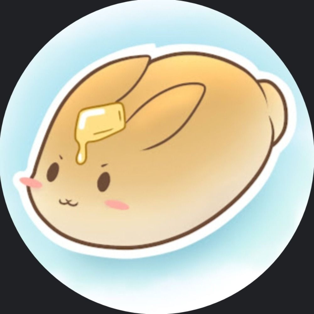 Kaiser Bunn