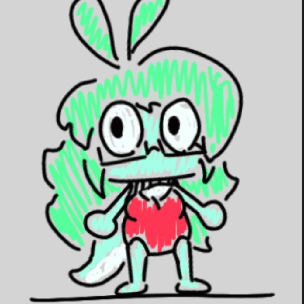 🔞Fairyfud 🐸