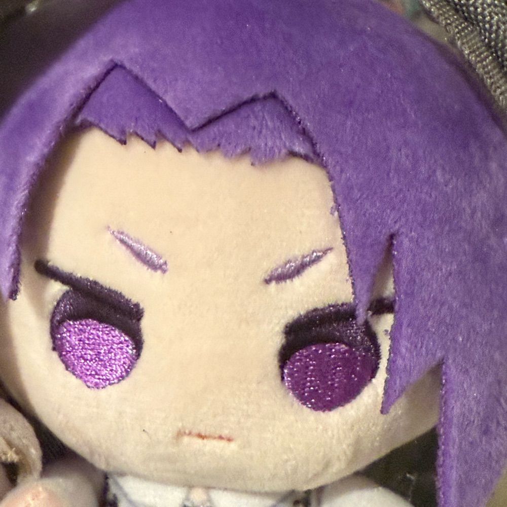 Kanna I